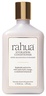 Rahua Hydration Conditioner Lush Pump 530 ml