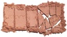 Kevyn Aucoin The Neo-Bronzer Sunrise Light