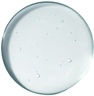 Dermalogica Clearing Skin Wash
