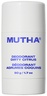 MUTHA™ DEODORANT (DIRTY CITRUS)