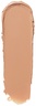 MILK HYDRO GRIP GEL CONCEALER 0.25