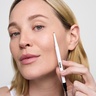 Kess Berlin Easy Brow Pencil Light Brown