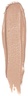 Kevyn Aucoin The Contrast Stick Chiseled