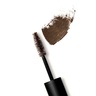 Miild Intense Density Mascara 02 Brown
