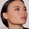 Kevyn Aucoin The Individual Eyeshadow Carmel