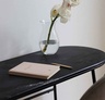 Intelligent Change Productivity Planner Beige