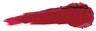 CHARLOTTE TILBURY MATTE REVOLUTION CINEMATIC RED
