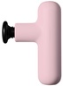 Lola LOLA MASSAGE GUN PINK