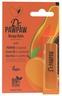 Dr.PAWPAW Flavoured Balm Twist Up Mango
