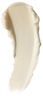 MUTHA™ BODY BUTTER 160 ml