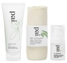Pai Skincare Partners in Calm Cleanser & Moisturizer Set