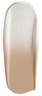 Cle Cosmetics CCC Cream 4 - Warm Medium Light
