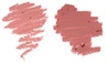 CHARLOTTE TILBURY LIP CHEAT CONTOUR DUO FAIR