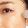 Orveda Oveda Visibly Glowing & Perfecting Mask