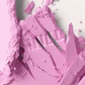 Miild Skin Glow Radiant Powder Flush 01 Pink Sky