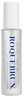 ROQUEBRUN. Face Tanning Mist Light