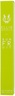 Ellis Brooklyn SUN FRUIT Eau de Parfum 50 ml