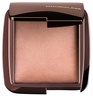 Hourglass Ambient™ Lighting Finishing Powder Luminous Light