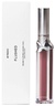 Byredo Liquid Lipstick Vinyl Flushed 375