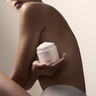 La Prairie Cashmere Body Cream