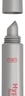 Dr. Emi Arpa Skin Nourishing Lip Tint Hypnotic Hues