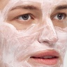Dr. Barbara Sturm Super Anti-Aging Face Mask Rich 50ml
