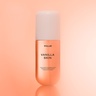 PHLUR Vanilla Skin Body Mist 88 ml