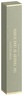 Penhaligon's The Tragedy of Lord George 10ml