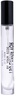 TSU LANGE YOR BY YOUR SIDE 10 ml