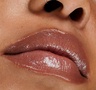 ISAMAYA Lip Balm JUSTICE