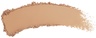 bareMinerals BarePro 24hr Skin Perfecting Powder Foundation Fair 10 Cool