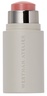 Westman Atelier Petite Baby Cheeks Blush Stick