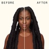 amika Reset Cleansing Oil