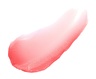 PIXI Hydra LipTreat Rosette