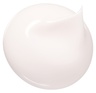 Clé de Peau Beauté Advanced Protective Cream 50ml