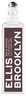 Ellis Brooklyn MILK WOOD