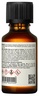 Aesop Oil Burner Blend Simone