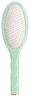 La Bonne Brosse N.04 The Massaging Detangling Hairbrush THE MIRACLE Blue Lagoon