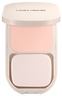 LAURA MERCIER Real Flawless Feather Matte Powder Foundation 1C Meringue