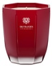 DR. VRANJES FIRENZE Rosso Nobile Tormalina 2.0 200g
