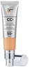 IT Cosmetics Your Skin But Better™ CC+™ SPF 50+ Neutral Tan 