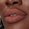 lisa eldridge VELVETEEN LIQUID LIP COLOUR AFFAIR