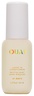 Ouai LEAVE IN CONDITIONER - ST BARTS 45 ml