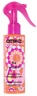 amika THE WIZARD Detangling Primer 150 ml