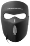 THE SKINCARE TOOLS 4D Pro Laser Light Therapy Face Mask
