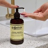 C.O. Bigelow Lavender Peppermint Hand Wash