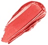 LONI BAUR LIP 02 - Ruby Red