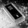 Serge Lutens Le perce-vent 100ml