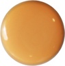 RANAVAT RADIANT RANI - BRIGHTENING SAFFRON ESSENCE