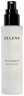 Zelens Provitamin D3 Fortifying Mist